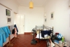 Classic apartment with 2 bedrooms for rent in Tay Ho,Ha Noi